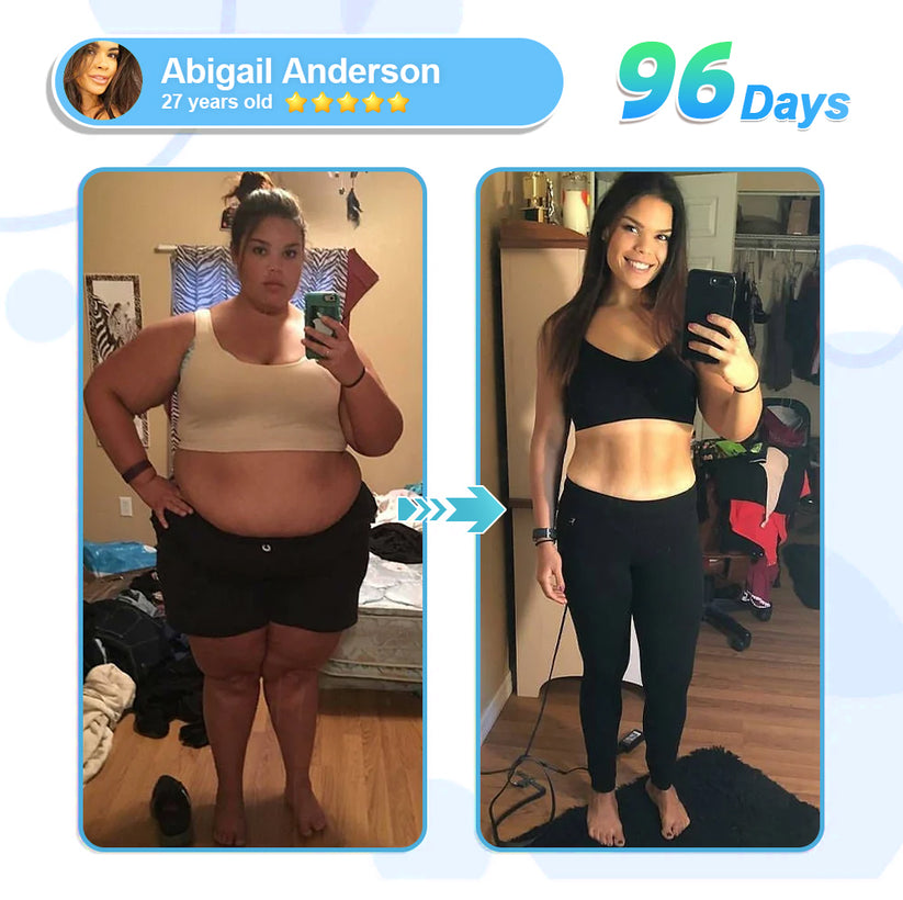 🥇【Last Day Promotion 60% OFF】🌟LBMLBM™ SMGT-GLP-1 NIDDK-Tirzepatide NANO MICRONEEDLE PATCH🇺🇸👨⚕️Zero Pain, 24/7 Release | Lose 20lbs FAST | 90% Sugar Drop |