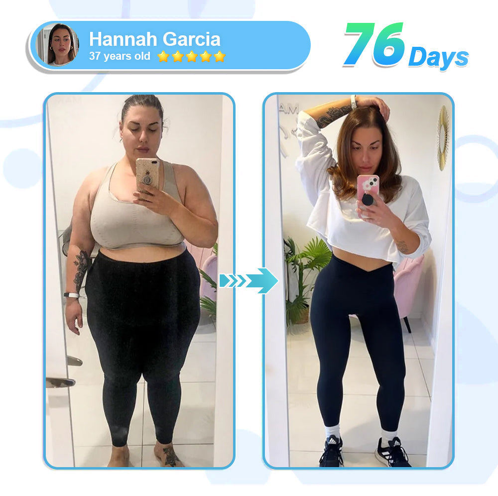 🥇【Last Day Promotion 60% OFF】🌟LBMLBM™ SMGT-GLP-1 NIDDK-Tirzepatide NANO MICRONEEDLE PATCH🇺🇸👨⚕️Zero Pain, 24/7 Release | Lose 20lbs FAST | 90% Sugar Drop |