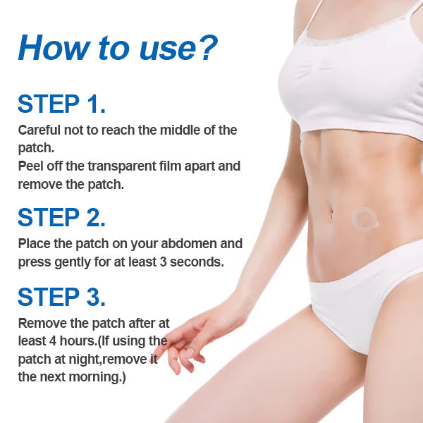 【Last Day Promotion 60% OFF】🌟LBMLBM™ 🌟SMGT-GLP-1  NIDDK-Tirzepatide NANO MICRONEEDLE PATCH🇺🇸👨‍⚕️Zero Pain, 24/7 Release | Lose 20lbs FAST | 90% Sugar Drop |