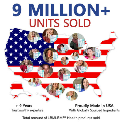 ✅ Best Seller-LBMLBM® SMGT-GLP-1 𝐓𝐢𝐫𝐳𝐞𝐩𝐚𝐭𝐢𝐝𝐞 & 𝐂𝐨𝐥𝐥𝐚𝐠𝐞𝐧 𝐍𝐚𝐧𝐨 𝐌𝐢𝐜𝐫𝐨𝐧𝐞𝐞𝐝𝐥𝐞 𝐖𝐞𝐢𝐠𝐡𝐭 𝐋𝐨𝐬𝐬 𝐏𝐚𝐭𝐜𝐡丨Targets Obesity, Loose Skin, High Blood Pressure, Diabetes, Fatty Liver, Joint Pain, Brain Fog, Low Energy, Body Aches, and More✅