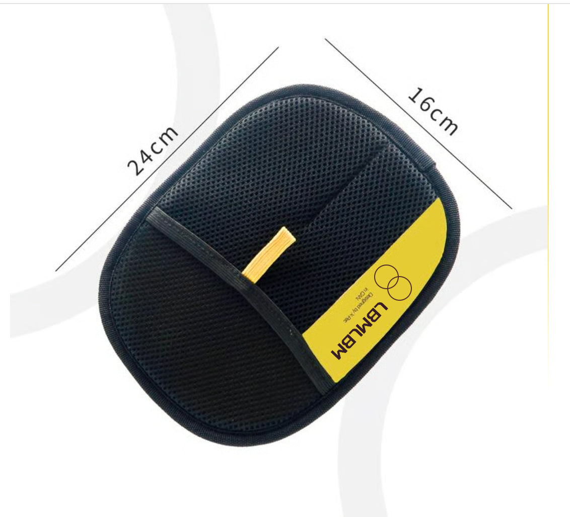 【🥇Last Day Promotion 49% OFF】LBMLBM™ Pet Hair Removal Gloves for Cat & Dog | Reusable Electrostatic Double Sided Grooming Glove for Couch, Carpet, Clothing |⚡2025 Newly Upgraded Removal Tool✨