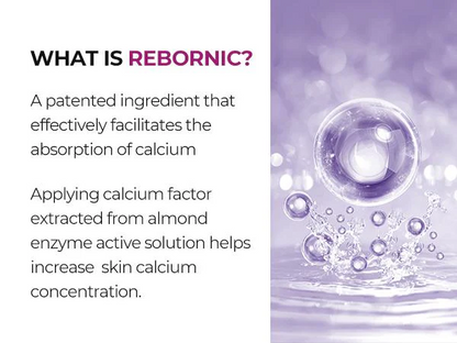 🥇60%OFF✨ODALIT™ Calcium Multi-Balm – Wrinkle Smoothing and Skin Firming Balm💖